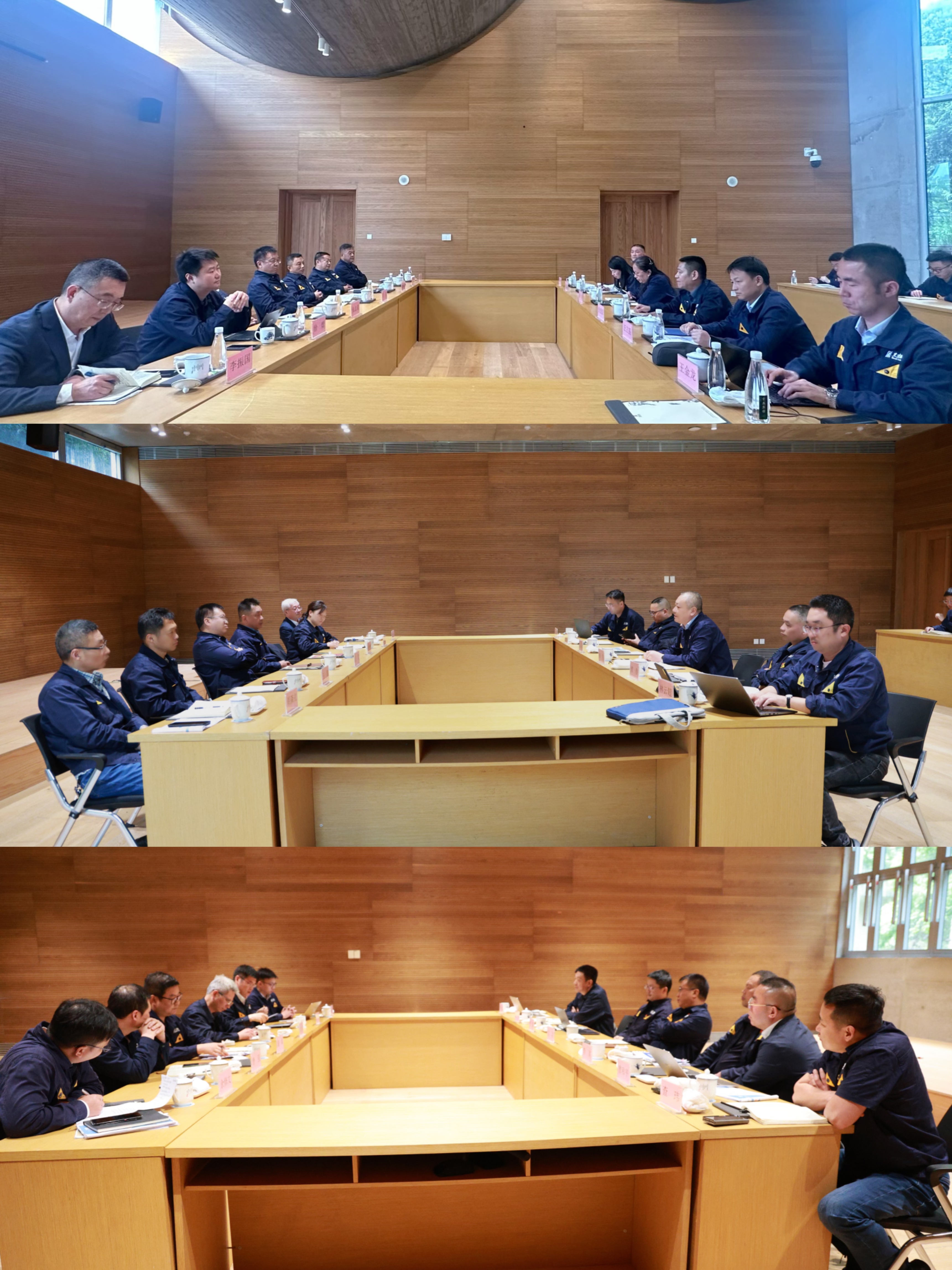 2136762447.jpg 2136762447.jpg