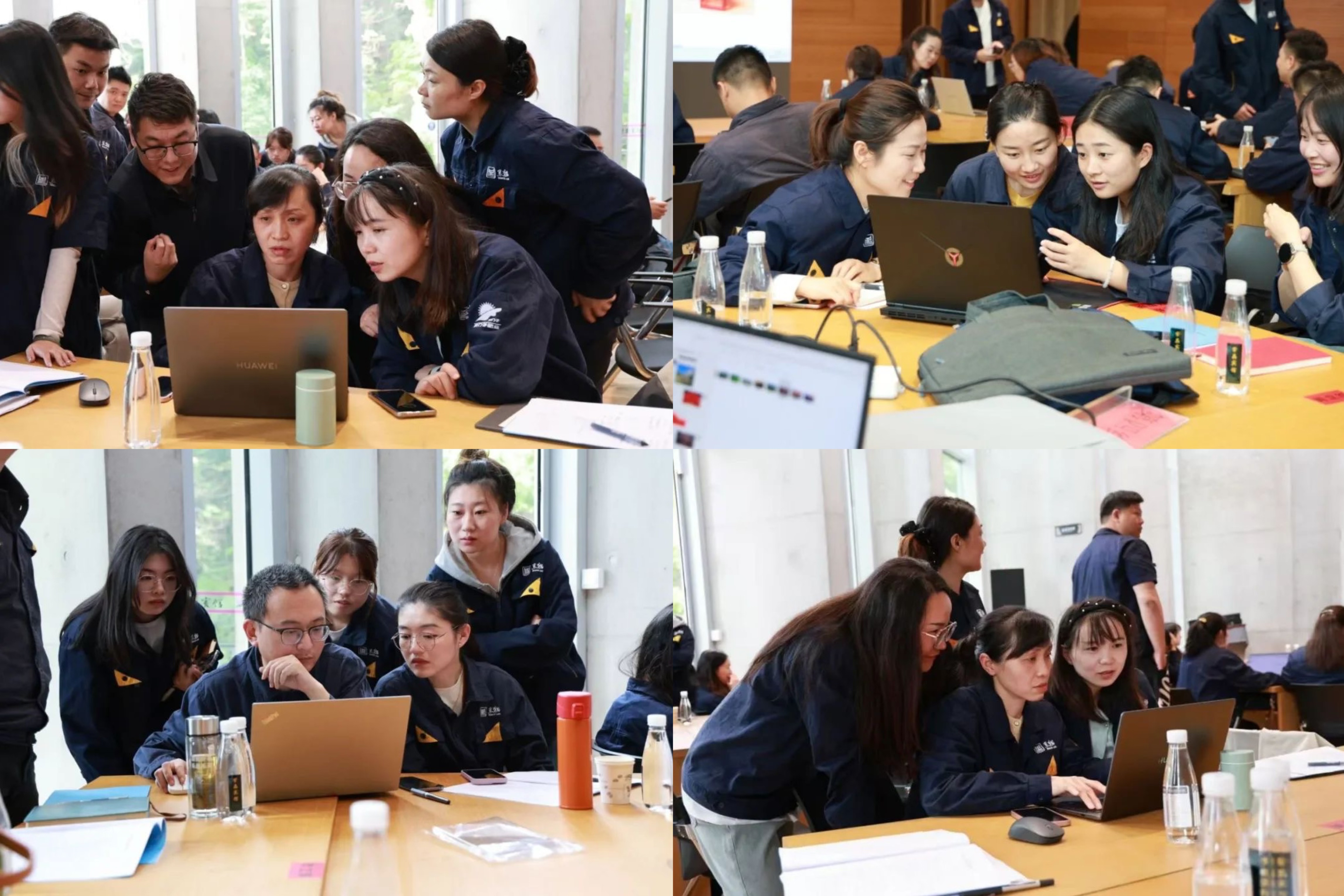 培訓3.jpg 培訓3.jpg