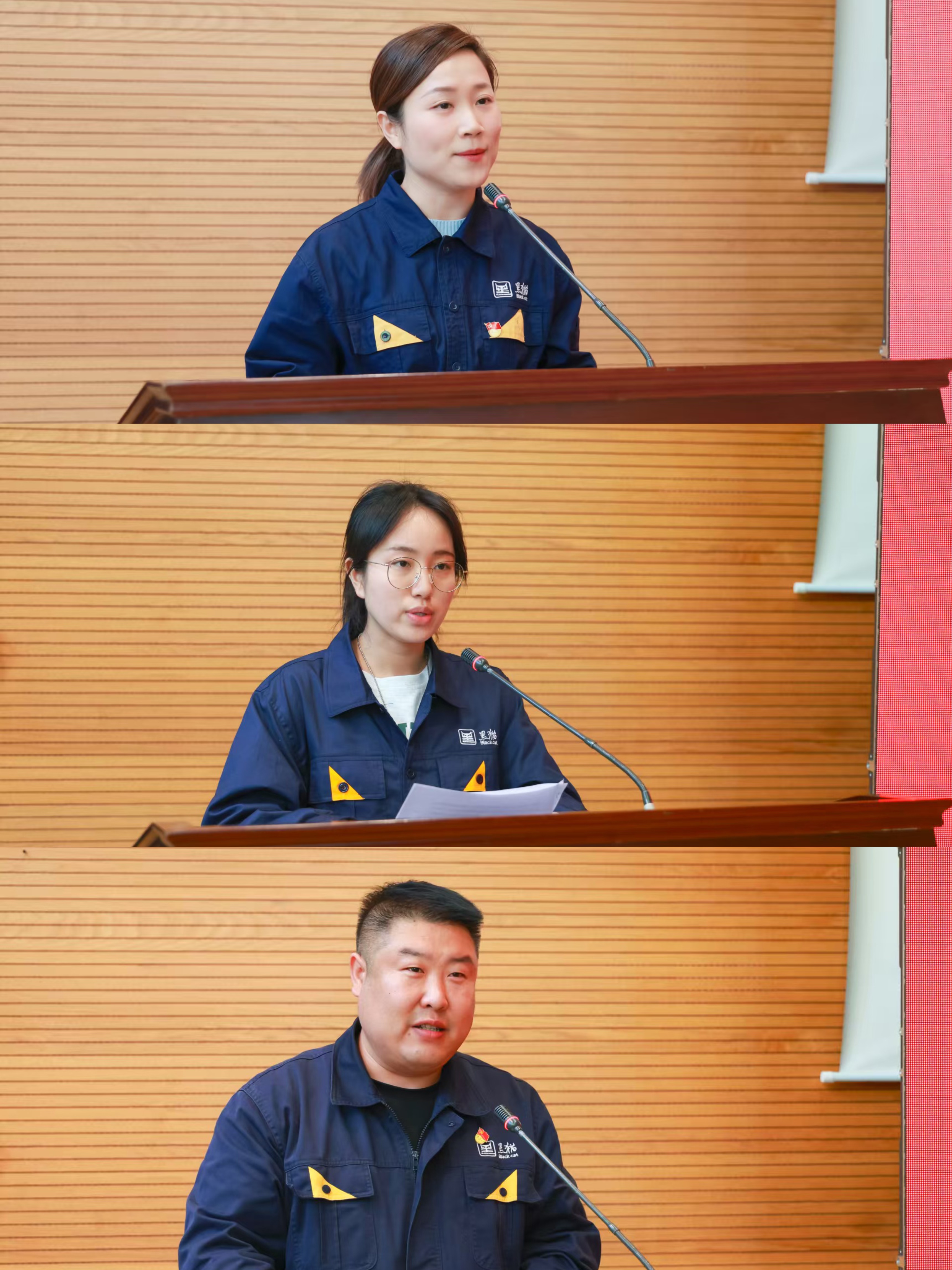 學員分享心得.jpg 學員分享心得.jpg