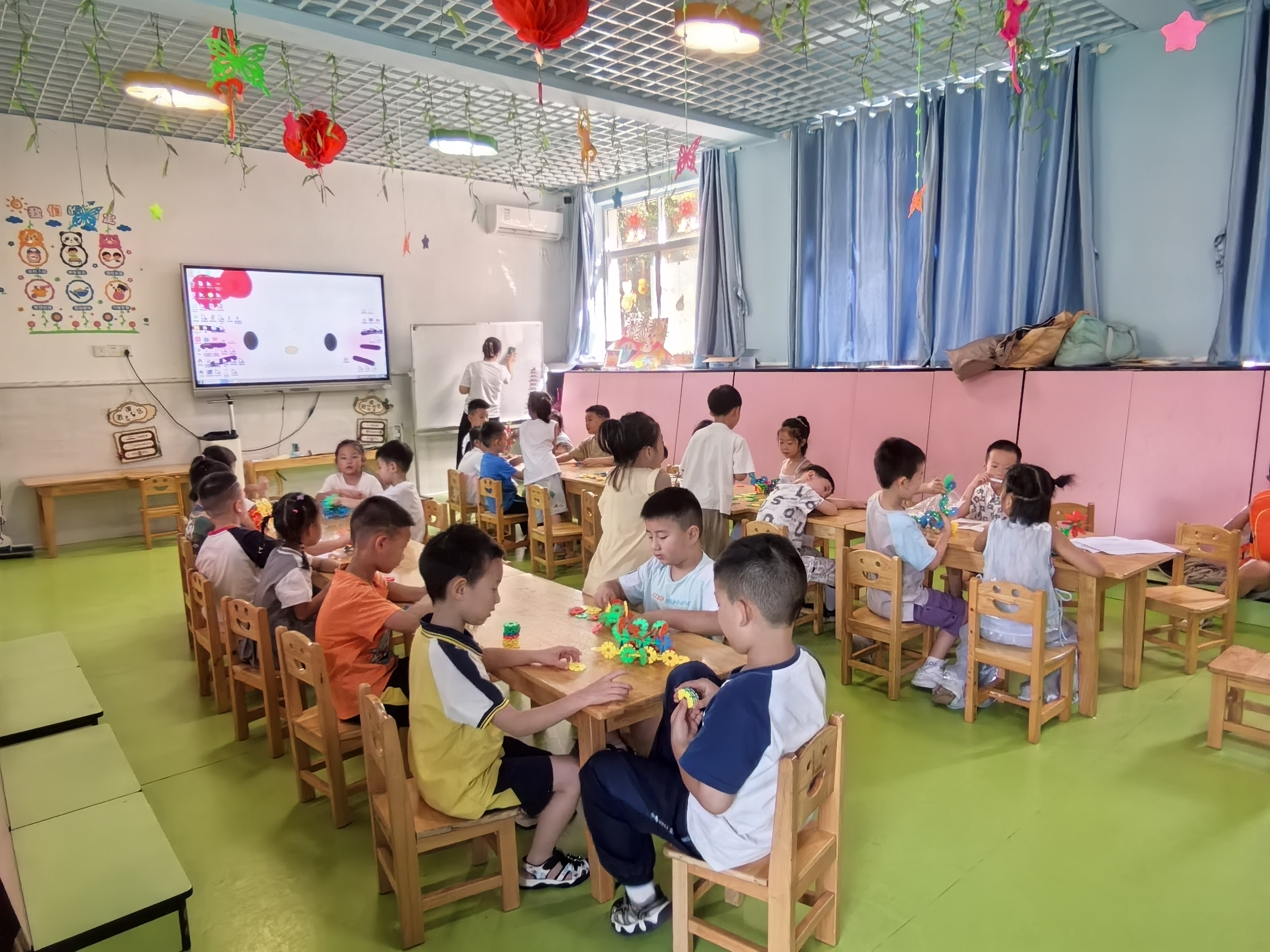 全托班課堂.jpg