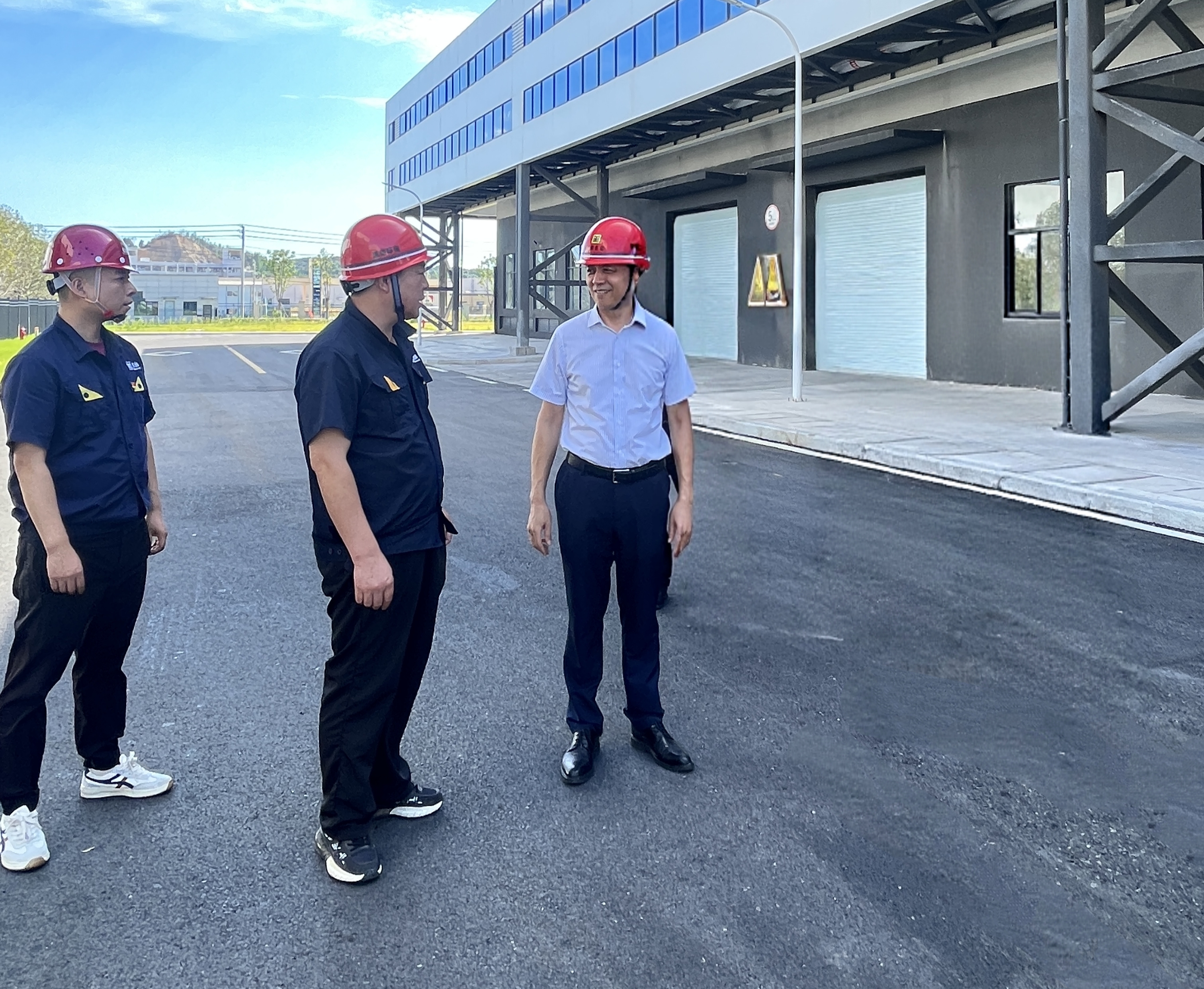 圖1 調研現場.jpg