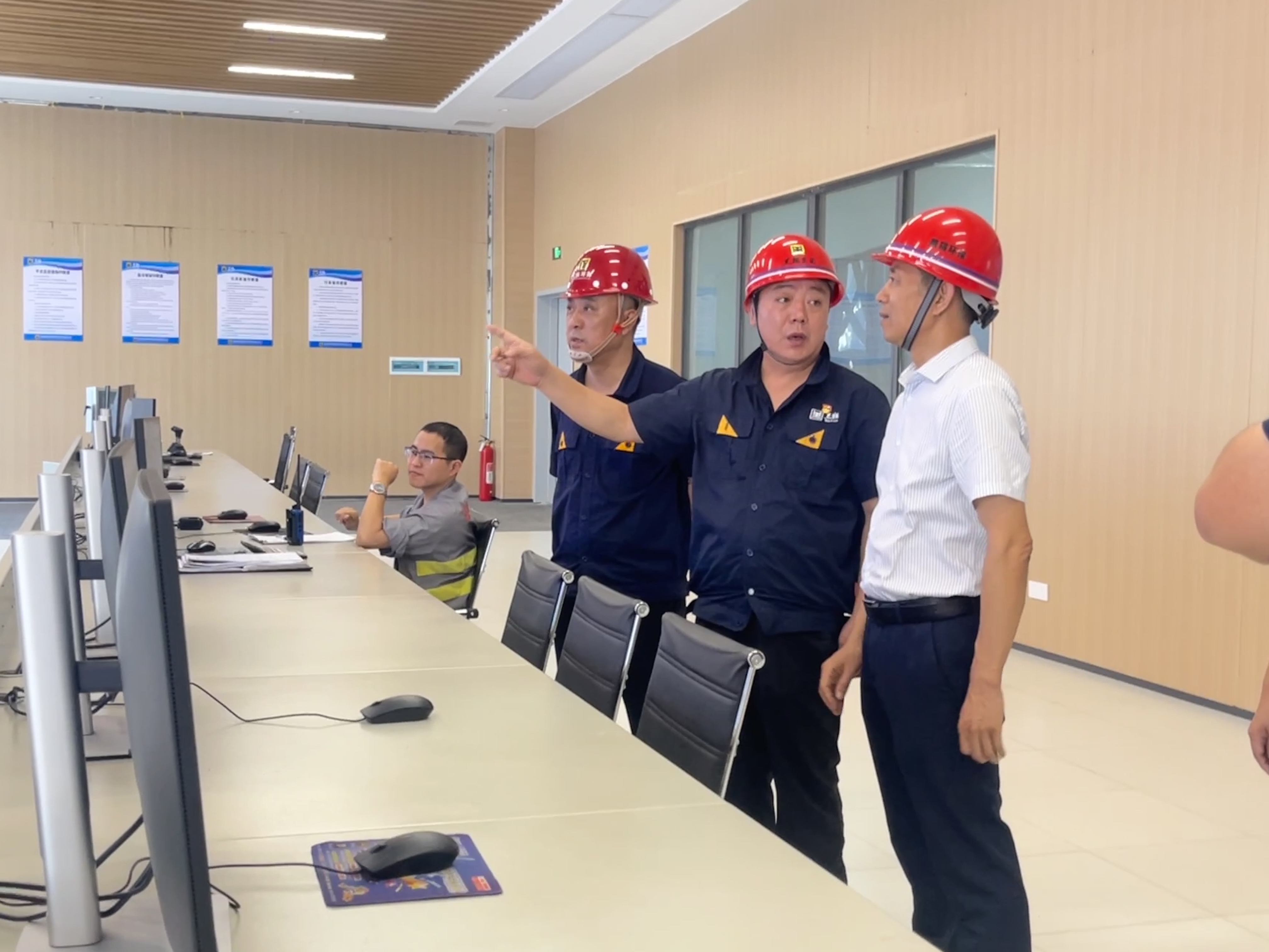 圖2 調研現場.jpg