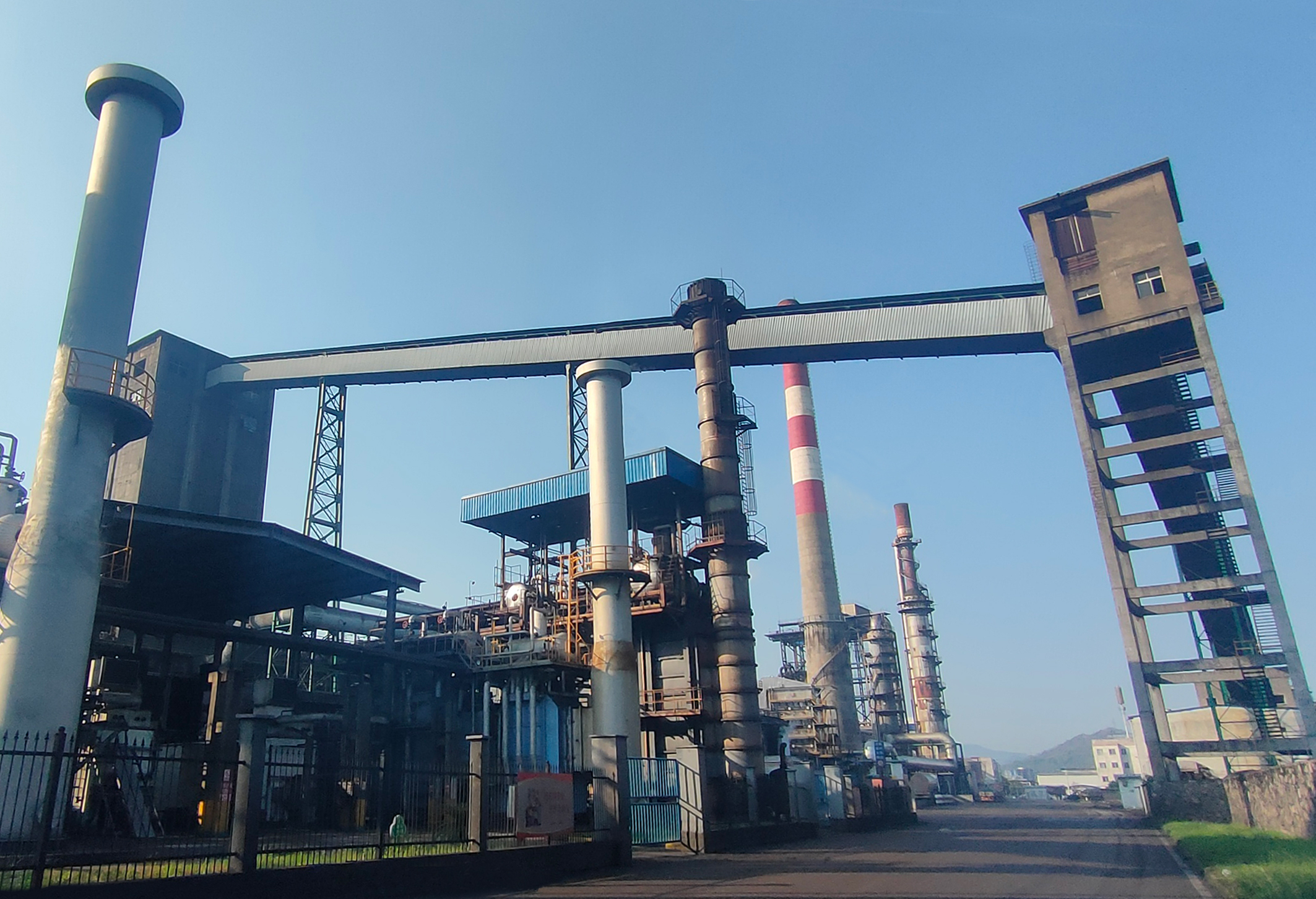 燃氣發電二期.jpg