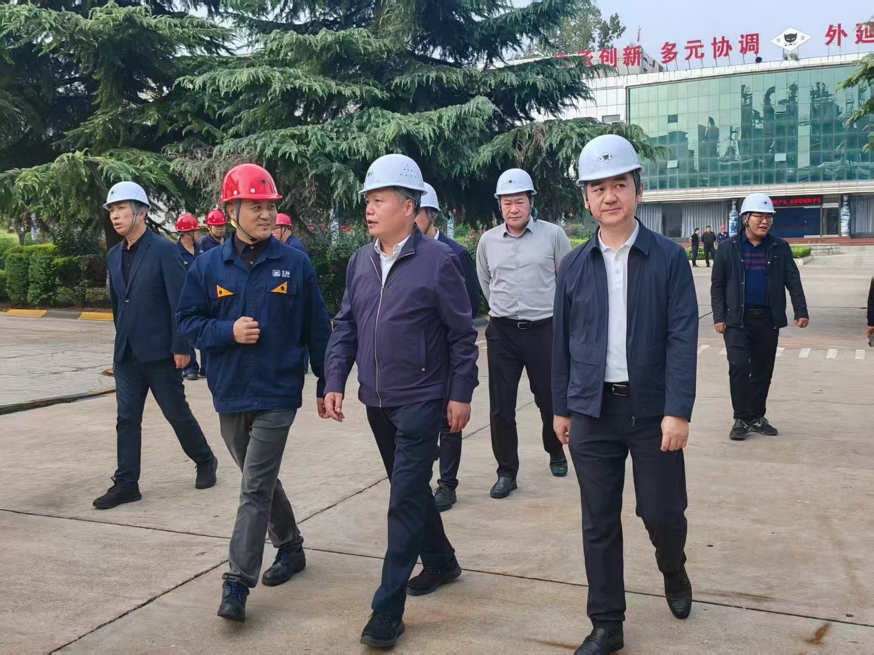 調(diào)研現(xiàn)場.jpg 調(diào)研現(xiàn)場.jpg