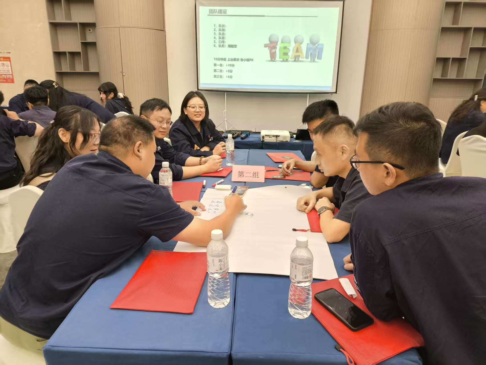 進修班現場02.jpg 進修班現場02.jpg