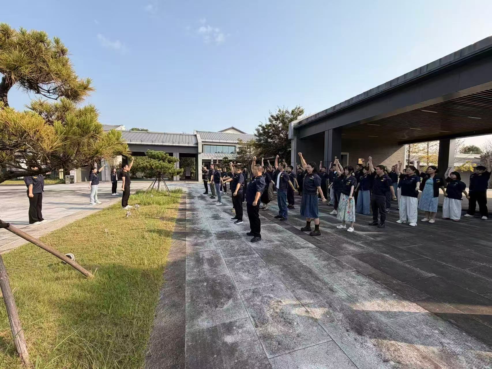 進修班現場04.jpg 進修班現場04.jpg