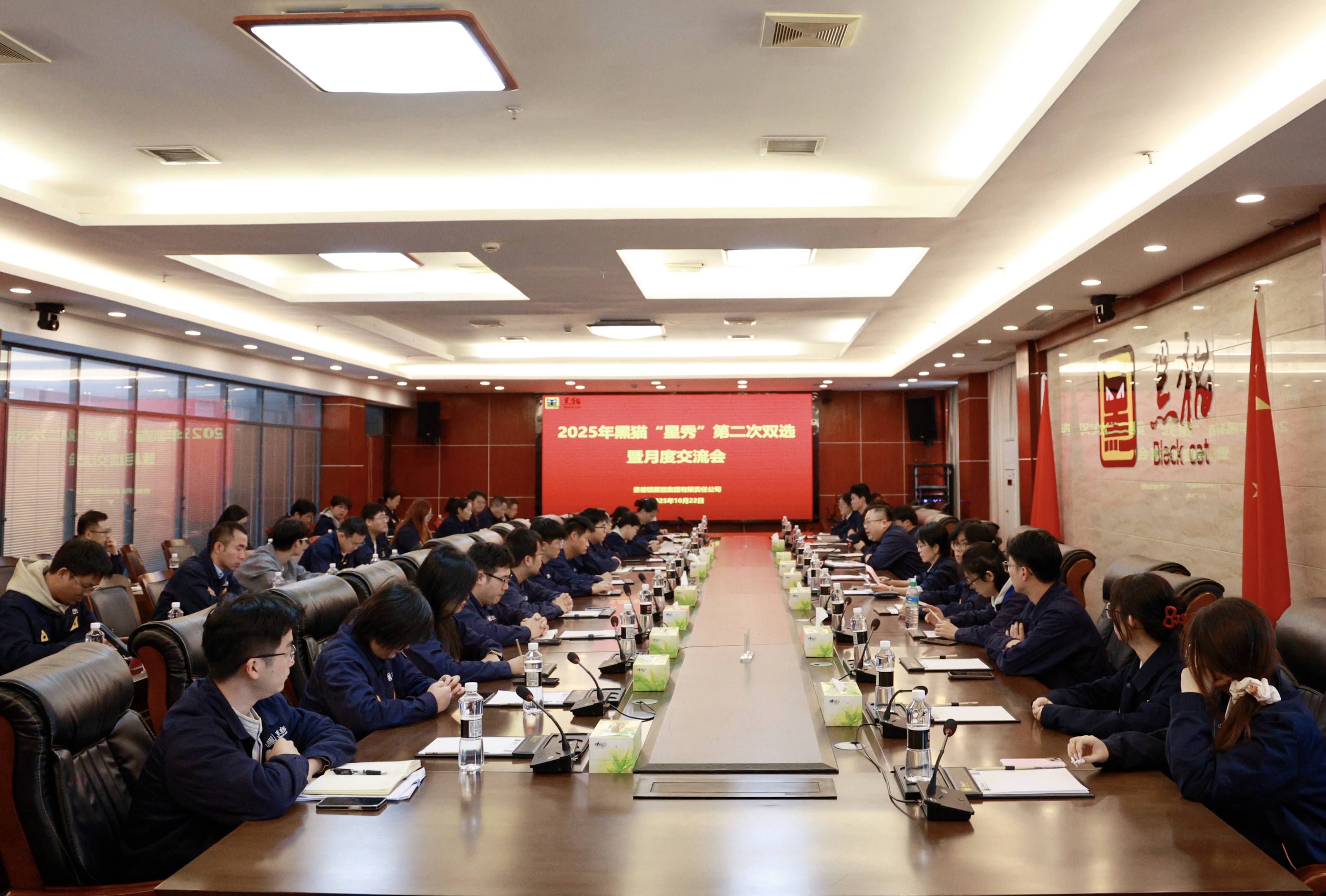 雙選會現場.jpg 雙選會現場.jpg