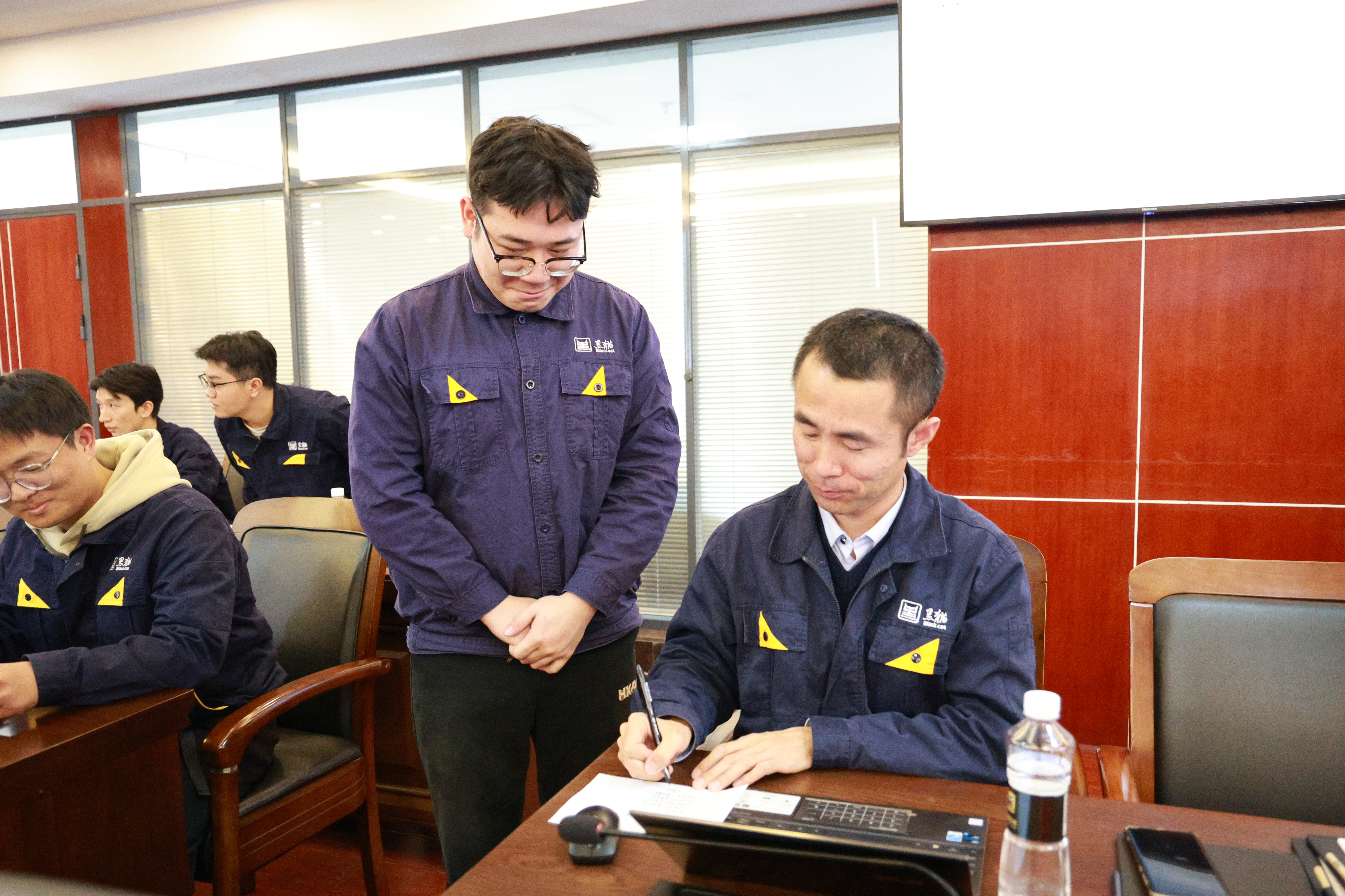 星秀01.jpg 星秀01.jpg