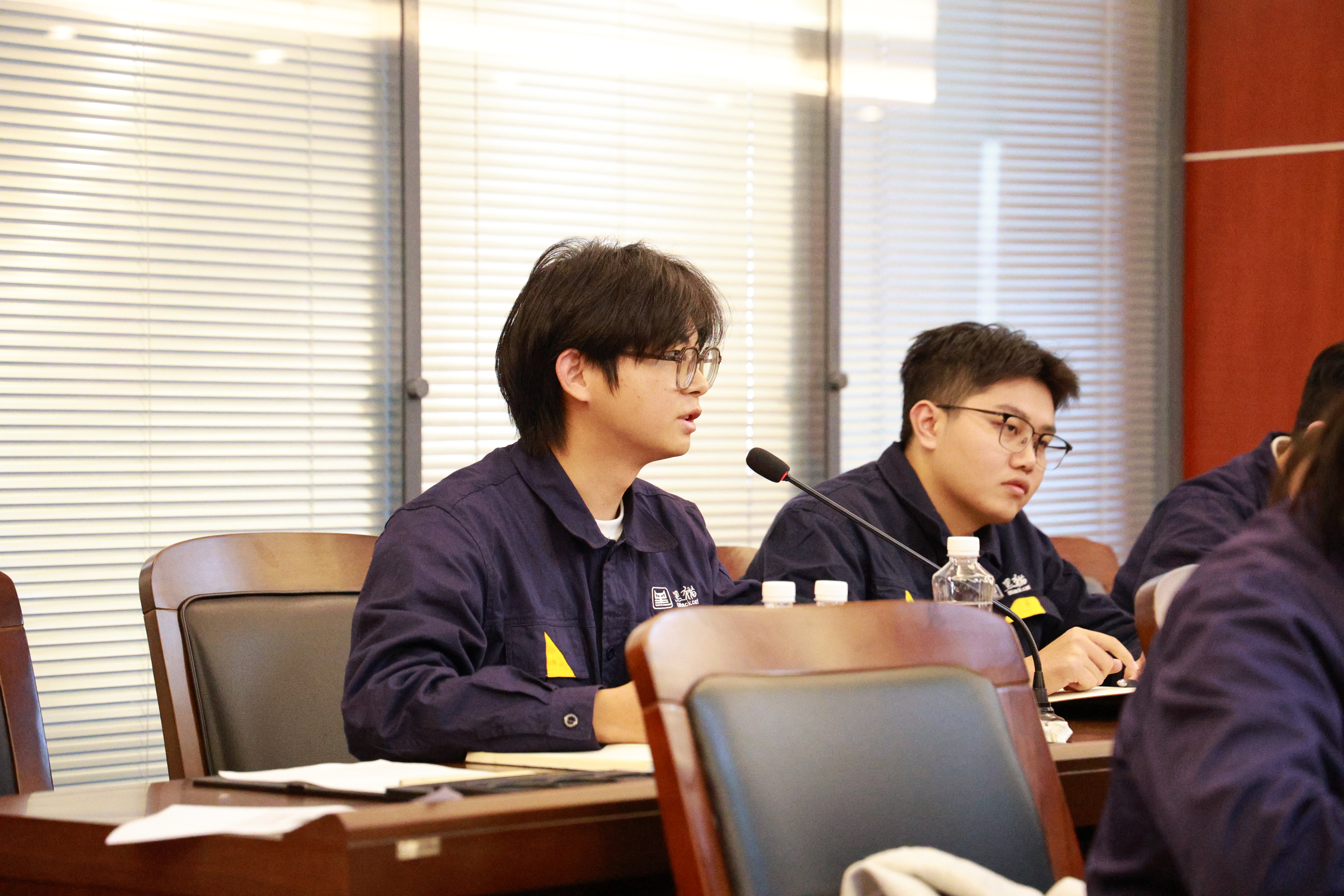 星秀03.jpg 星秀03.jpg